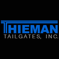 Thiemen Tailgates