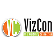 VizCon