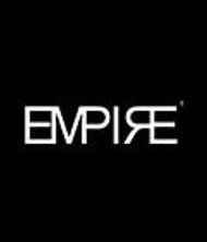 Empire