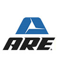 A.R.E.