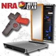 NRA Jotto Gear