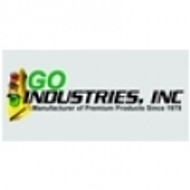 Go Industries Inc