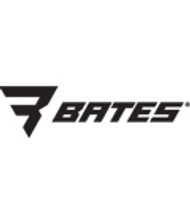 Bates