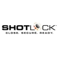 Shotlock