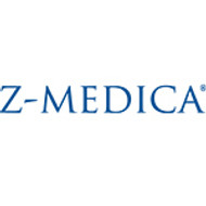 Z-Medica