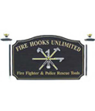 Fire Hooks Unlimited