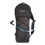 Hydration Packs