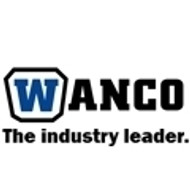 WANCO