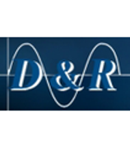 D and R Electronics