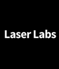 Laser Labs