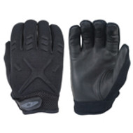 Multi-Use Gloves