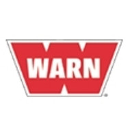 Warn