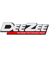 DeeZee