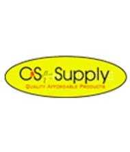 C&S Supply