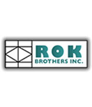 Rok Brothers Inc. and Panorama Antennas