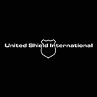 United Shield