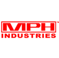 MPH