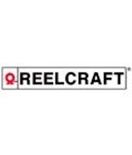 ReelCraft