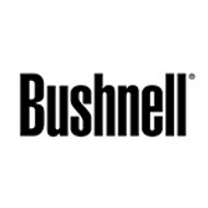 Bushnell