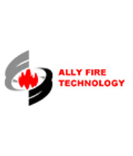 Ally Fire Technology