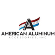 American Aluminum