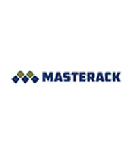 Masterack