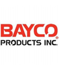 Bayco