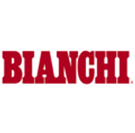 Bianchi