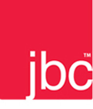 JBC Safety Plastic