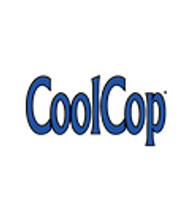 CoolCop