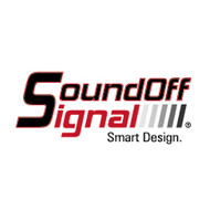 SoundOff Signal