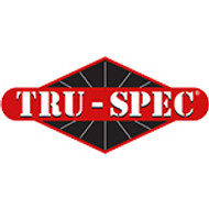 Tru-Spec