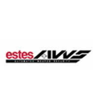 EstesAWS