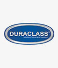 Duraclass