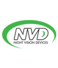 Night Vision Devices