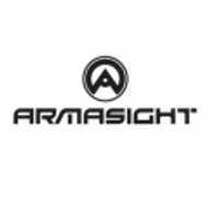 Armasight