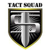 Tact Squad