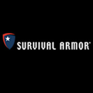 Survival Armor