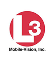 L3 Mobile-Vision, Inc.