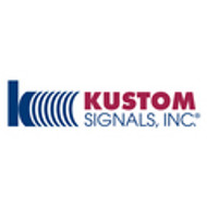 Kustom Signals