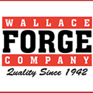 Wallace Forge Company