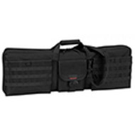 Rifle and Shotgun Bags