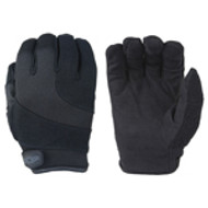 Synthetic Puncture Resistant Gloves w/ Koreflex II Micro-Armor