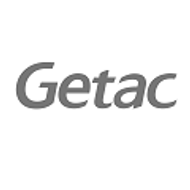 Getac Tablet Docks and Cradles