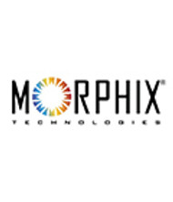 Morphix Technologies