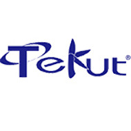 Tekut