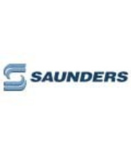 Saunders