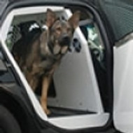 K9 Equipment