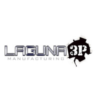 Laguna 3P Manufacturing