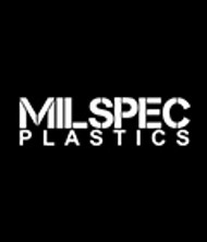 Milspec Plastics